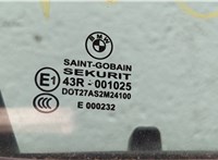  Дверь боковая (легковая) BMW X3 E83 2004-2010 20318886 #4