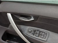  Дверь боковая (легковая) BMW X3 E83 2004-2010 20318886 #5