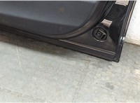  Дверь боковая (легковая) BMW X3 E83 2004-2010 20318886 #6