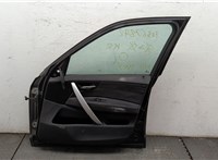  Дверь боковая (легковая) BMW X3 E83 2004-2010 20318886 #7