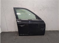 41003451016, 3451016 Дверь боковая (легковая) BMW X3 E83 2004-2010 20318886 #11