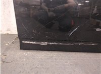 41003451016, 3451016 Дверь боковая (легковая) BMW X3 E83 2004-2010 20318886 #12