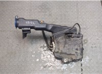  Бачок омывателя Mercedes E W212 2009-2013 20318888 #1