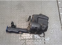  Бачок омывателя Mercedes E W212 2009-2013 20318888 #2
