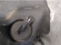  Бачок омывателя Mercedes E W212 2009-2013 20318888 #3