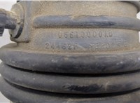  Датчик давления воздуха KIA Sorento 2009-2014 20318889 #3