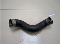 A2125280000, A2125280882 Патрубок интеркулера Mercedes C W204 2007-2013 20318895 #1