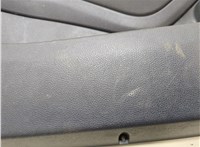  Дверная карта (Обшивка двери) Skoda Octavia (A5) 2004-2008 20318896 #3
