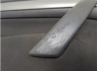  Дверная карта (Обшивка двери) Skoda Octavia (A5) 2004-2008 20318896 #4