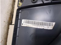  Дверная карта (Обшивка двери) Skoda Octavia (A5) 2004-2008 20318896 #6