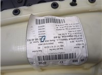  Дверная карта (Обшивка двери) Skoda Octavia (A5) 2004-2008 20318896 #8