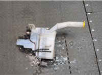  Бачок омывателя Mazda CX-7 2007-2012 20318897 #2