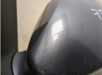 76250S6DE41ZA, 76250S6DE41ZB, 76250S6DE41ZC Зеркало боковое Honda Civic 2000-2006 20318898 #5