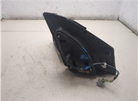 76250S6DE41ZA, 76250S6DE41ZB, 76250S6DE41ZC Зеркало боковое Honda Civic 2000-2006 20318898 #6