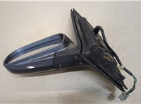  Зеркало боковое Honda Civic 2001-2005 20318898 #1