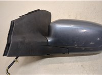  Зеркало боковое Honda Civic 2001-2005 20318898 #2