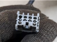  Зеркало боковое Honda Civic 2001-2005 20318898 #3