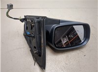 76250S6DE41ZA, 76250S6DE41ZB, 76250S6DE41ZC Зеркало боковое Honda Civic 2000-2006 20318898 #4