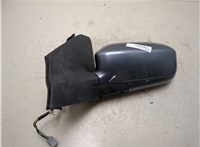 76250S6DE41ZA, 76250S6DE41ZB, 76250S6DE41ZC Зеркало боковое Honda Civic 2000-2006 20318898 #5
