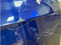 3C8831056F Дверь боковая (легковая) Volkswagen Passat CC 2008-2012 20318899 #17