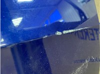 3C8831056F Дверь боковая (легковая) Volkswagen Passat CC 2008-2012 20318899 #18