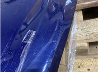 3C8831056F Дверь боковая (легковая) Volkswagen Passat CC 2008-2012 20318899 #19