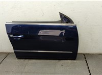  Дверь боковая (легковая) Volkswagen Passat CC 2008-2012 20318899 #2