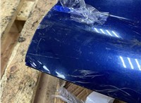 3C8831056F Дверь боковая (легковая) Volkswagen Passat CC 2008-2012 20318899 #21