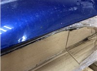 3C8831056F Дверь боковая (легковая) Volkswagen Passat CC 2008-2012 20318899 #22