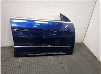 3C8831056F Дверь боковая (легковая) Volkswagen Passat CC 2008-2012 20318899 #23