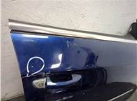 3C8831056F Дверь боковая (легковая) Volkswagen Passat CC 2008-2012 20318899 #24