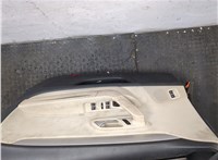 3C8831056F Дверь боковая (легковая) Volkswagen Passat CC 2008-2012 20318899 #25