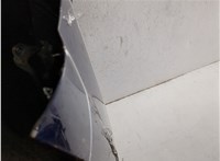 3C8831056F Дверь боковая (легковая) Volkswagen Passat CC 2008-2012 20318899 #26