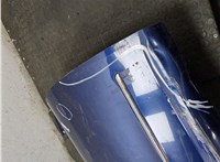 3C8831056F Дверь боковая (легковая) Volkswagen Passat CC 2008-2012 20318899 #27