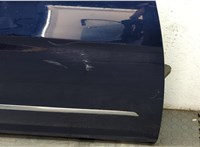  Дверь боковая (легковая) Volkswagen Passat CC 2008-2012 20318899 #3