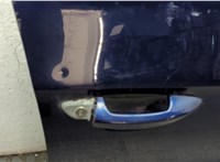  Дверь боковая (легковая) Volkswagen Passat CC 2008-2012 20318899 #4