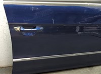  Дверь боковая (легковая) Volkswagen Passat CC 2008-2012 20318899 #5