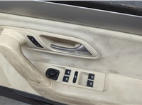  Дверь боковая (легковая) Volkswagen Passat CC 2008-2012 20318899 #6