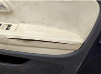  Дверь боковая (легковая) Volkswagen Passat CC 2008-2012 20318899 #7