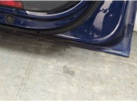  Дверь боковая (легковая) Volkswagen Passat CC 2008-2012 20318899 #8