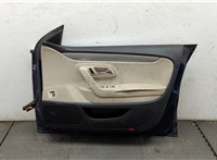  Дверь боковая (легковая) Volkswagen Passat CC 2008-2012 20318899 #9