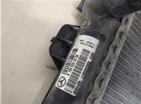  Радиатор охлаждения двигателя Mercedes B W245 2005-2012 20318901 #3