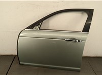  Дверь боковая (легковая) Jaguar XJ 2003–2008 20318903 #1