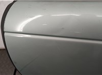  Дверь боковая (легковая) Jaguar XJ 2003–2008 20318903 #2