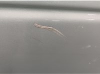  Дверь боковая (легковая) Jaguar XJ 2003–2008 20318903 #3