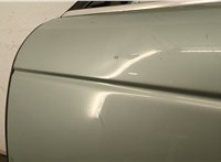  Дверь боковая (легковая) Jaguar XJ 2003–2008 20318903 #5