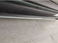  Дверь боковая (легковая) Jaguar XJ 2003–2008 20318903 #8