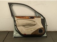  Дверь боковая (легковая) Jaguar XJ 2003–2008 20318903 #9